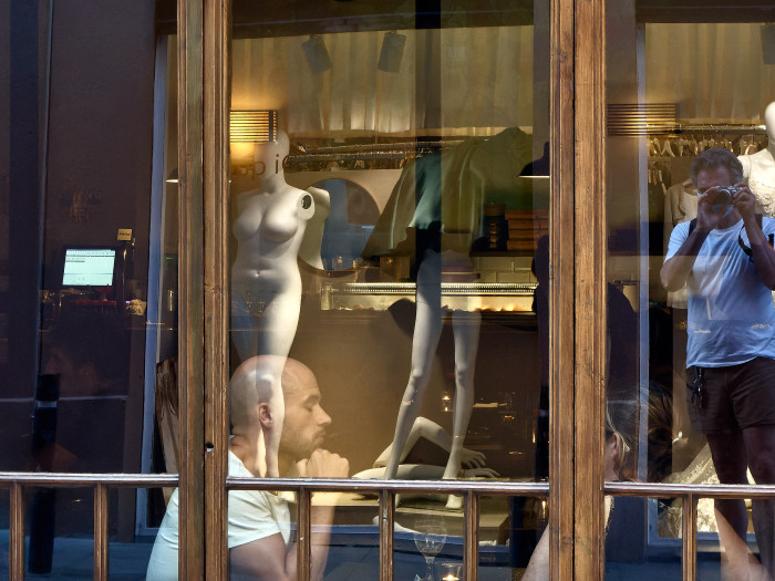 03-Pc20-2021-07-29 20.18.52